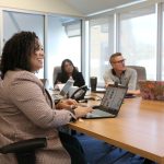 Kansas City Truancy Court: Preventing Long-Term Academic Problems