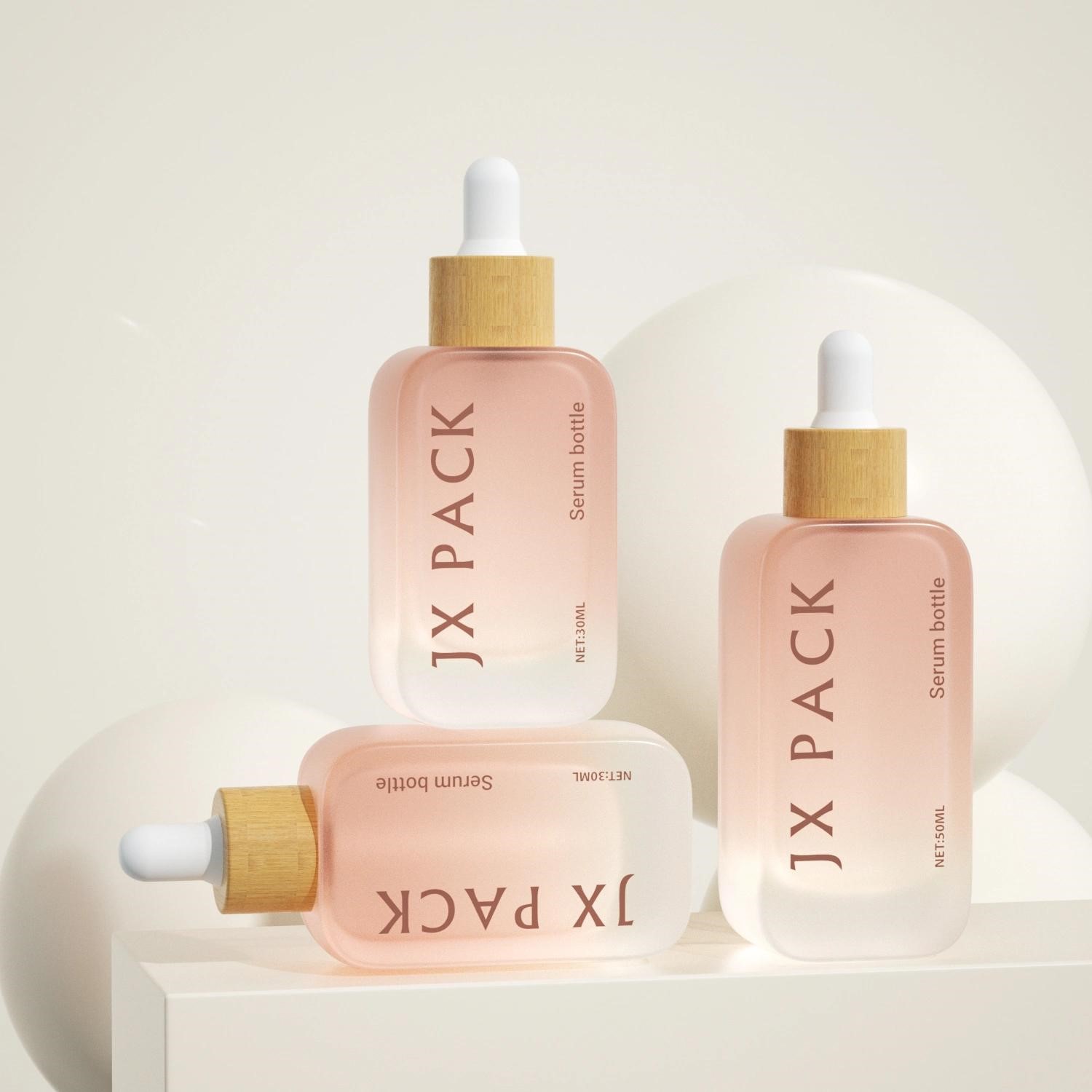 Othilapak Redefines Beauty Branding with End-to-End Packaging Solutions