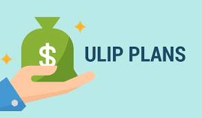 ULIP vs Pension Plans: A Complete Guide to the Best Pension Plan with Life Insurance