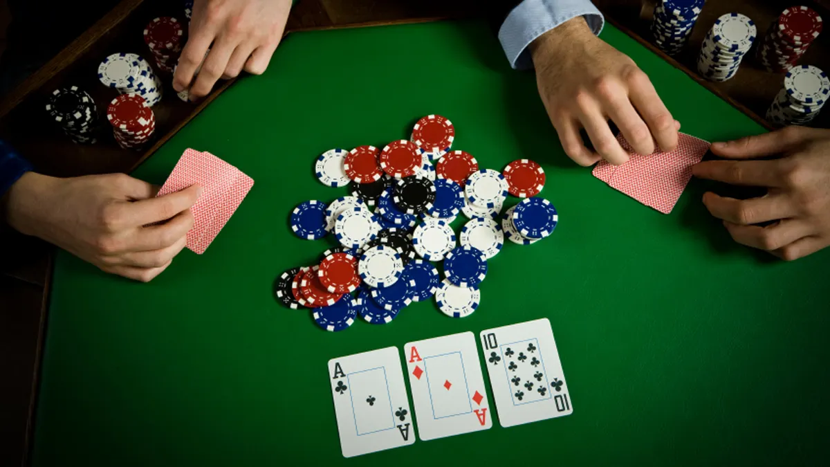 Secrets Casinos Don’t Tell You About Online Slots