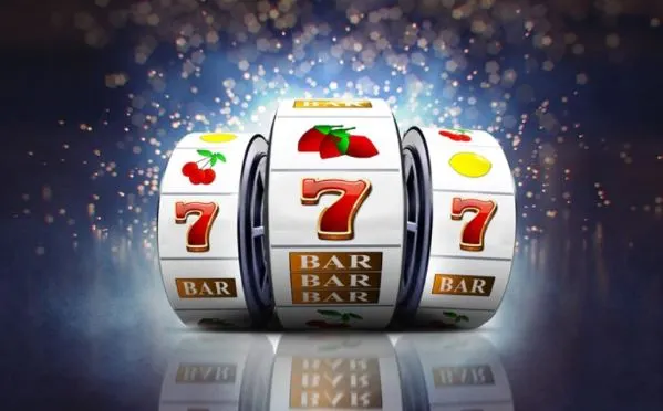 How Platforms Like RocketPlay Are Changing the Gambling Landscape