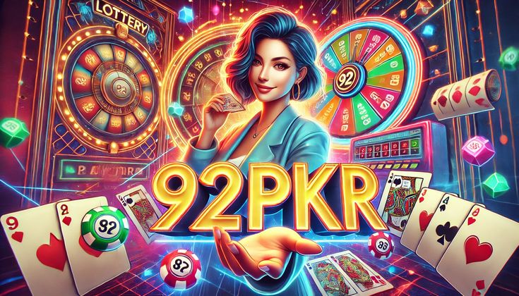 Top 7 Live Dealer Games with 97 Percent RTP