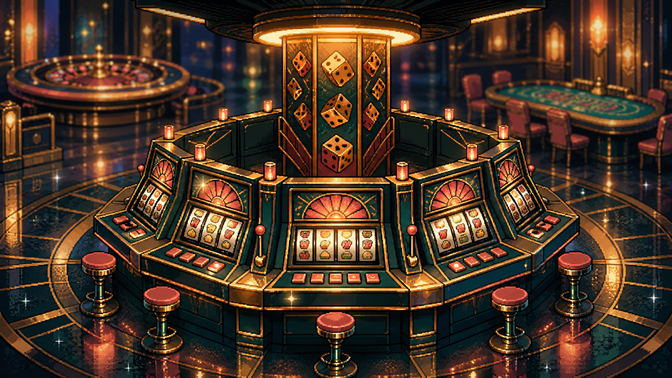 Velvet Spins Casino Australia: Bonuses and Free Chips