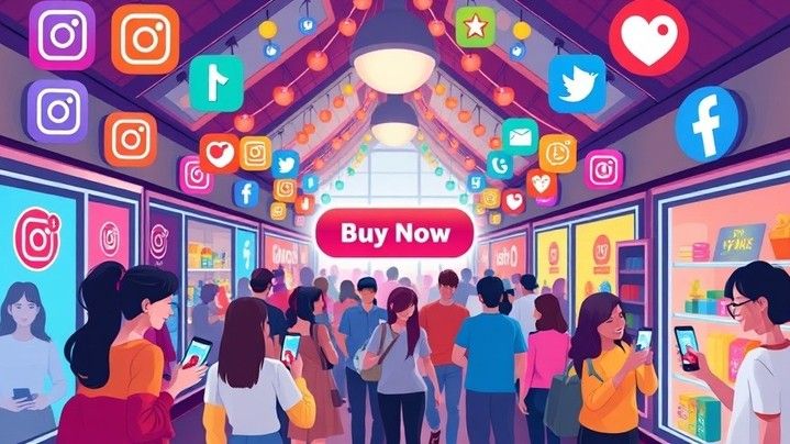 2026 Guide to the Best Entertainment Platforms in Indonesia for Gen Z Users