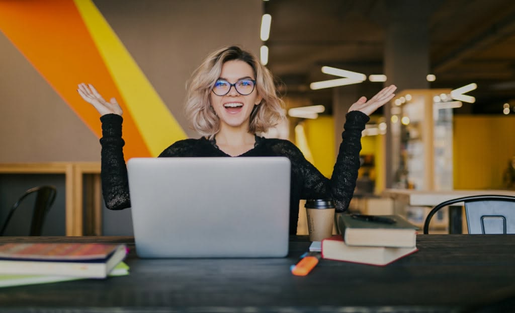 Key Trends Shaping Online Engagement in the Australian Market