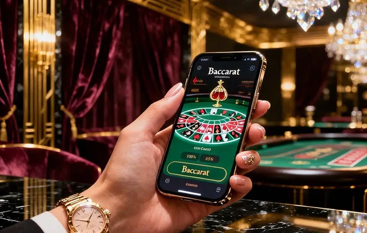 Pub 88 Online Casino – A Complete Guide to Modern Gaming Experience