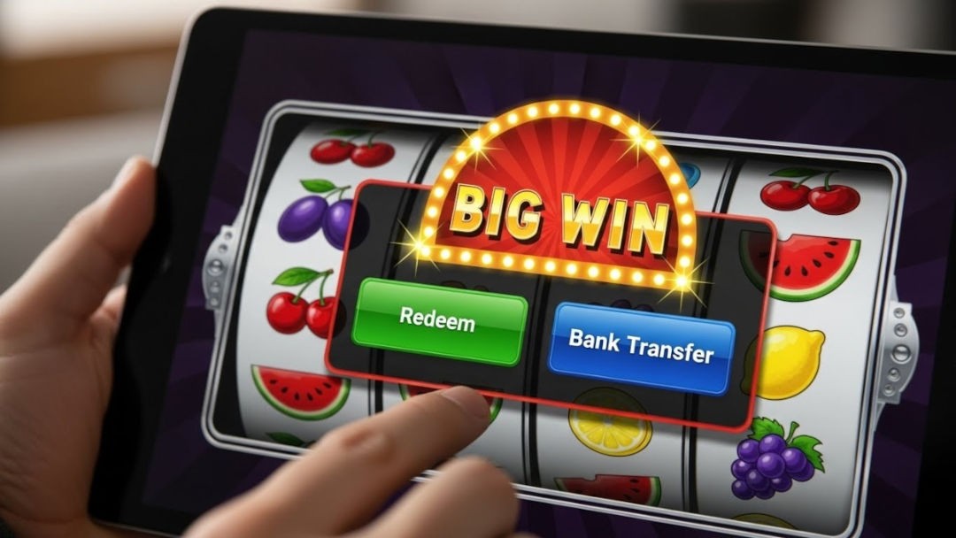 New Direct Slot Sites with High Bonuses and Instant Access