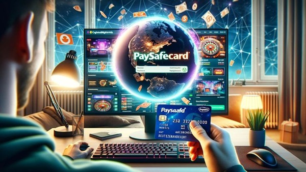 Revolut at Online Casinos: How to Use the Digital Bank for Deposits and Withdrawals