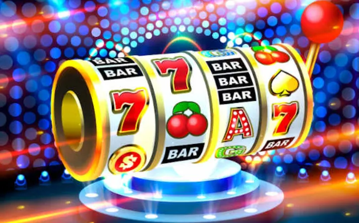 Super88 as a Growing Brand in the Online Slot Industry
