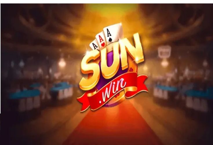 Why Sun Win Is Becoming a Trusted Choice for Online Casino Players