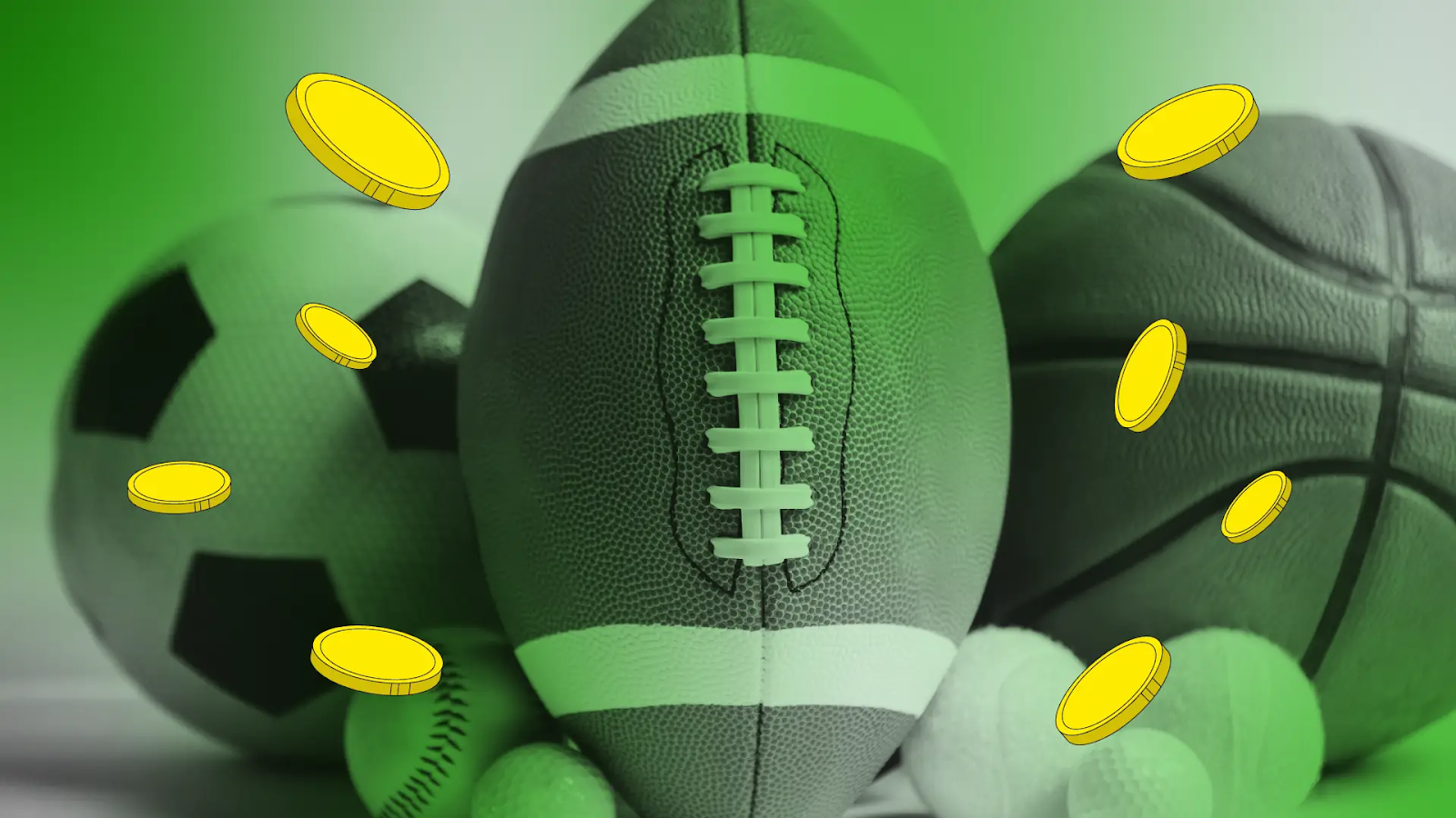 Top 12 Upcoming Sports Betting Marketing Strategy Ideas for 2026