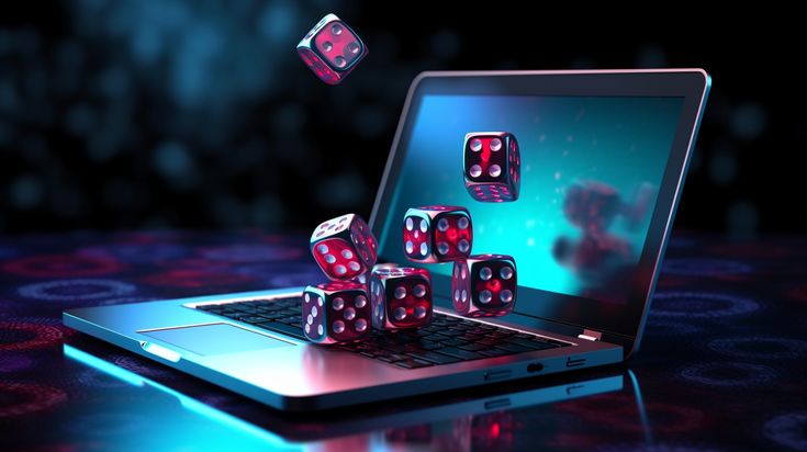 Beyond The Screen: How To Get The Most From Live Casino Gaming