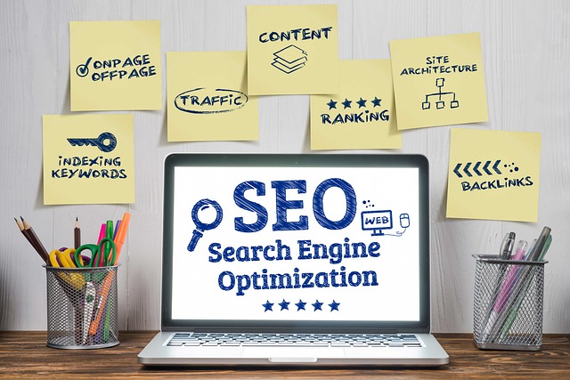 Digital Marketing & SEO Services for Marine Businesses: How to Turn Search Into Sales