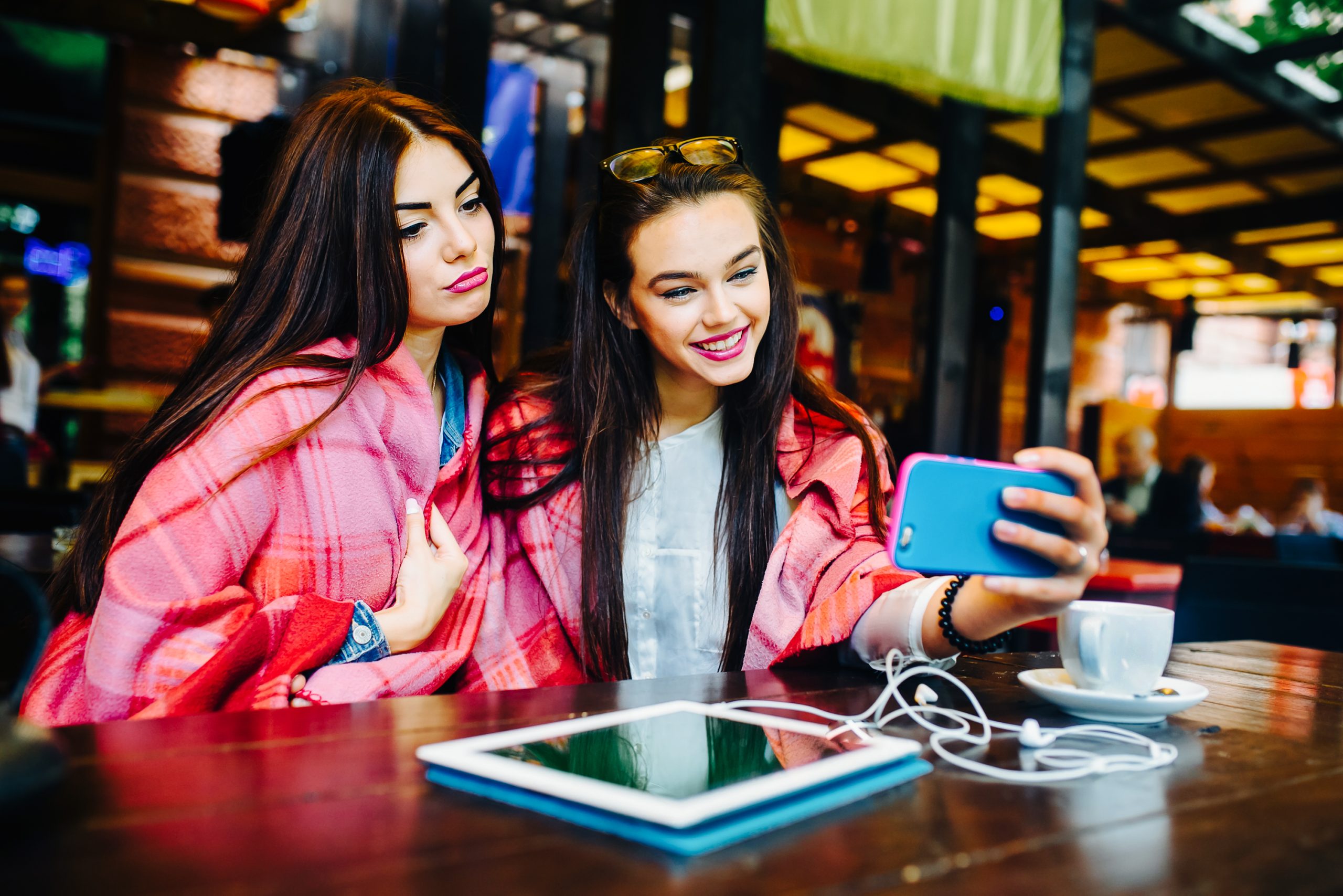 Pub 88 Mobile Casino – A Complete On-the-Go Gaming Experience