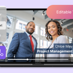 Pixomi AI Voice Generator: Add Professional Narration to Any AI-Generated Video