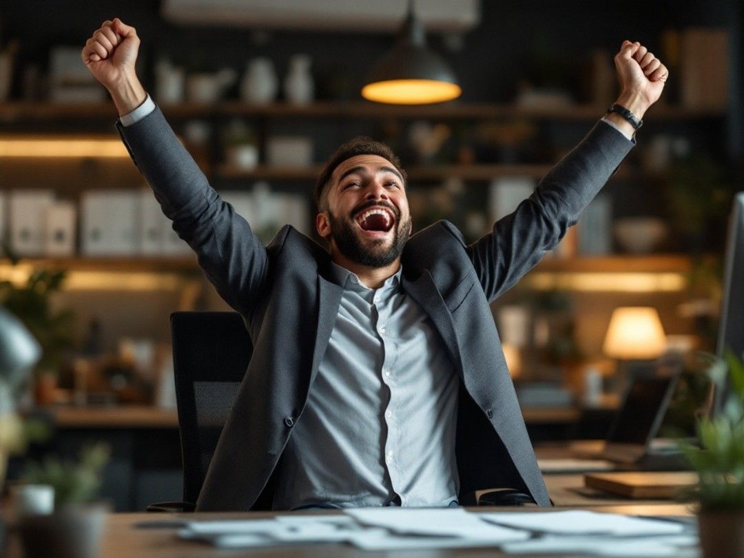 Winbox Customer Support: What Good Help Looks Like and When You’ll Need It