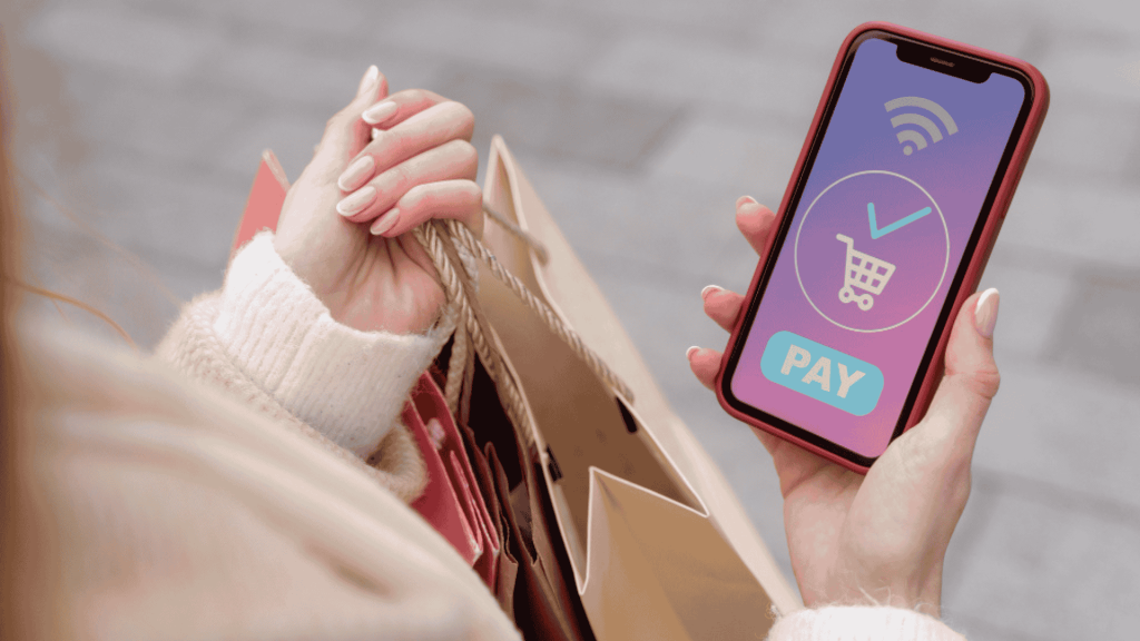 7 Features Every Modern eCommerce App Should Include