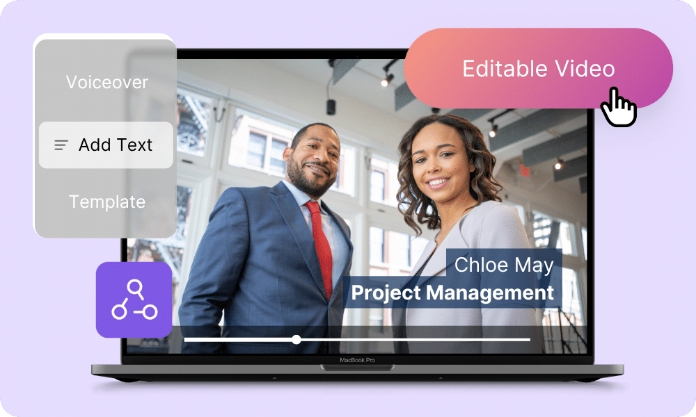 Pixomi AI Voice Generator: Add Professional Narration to Any AI-Generated Video