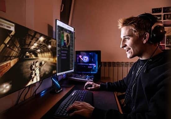 Diversified Portfolio: Game Variety Stands as the Ultimate Core Lever for Global Lobbies