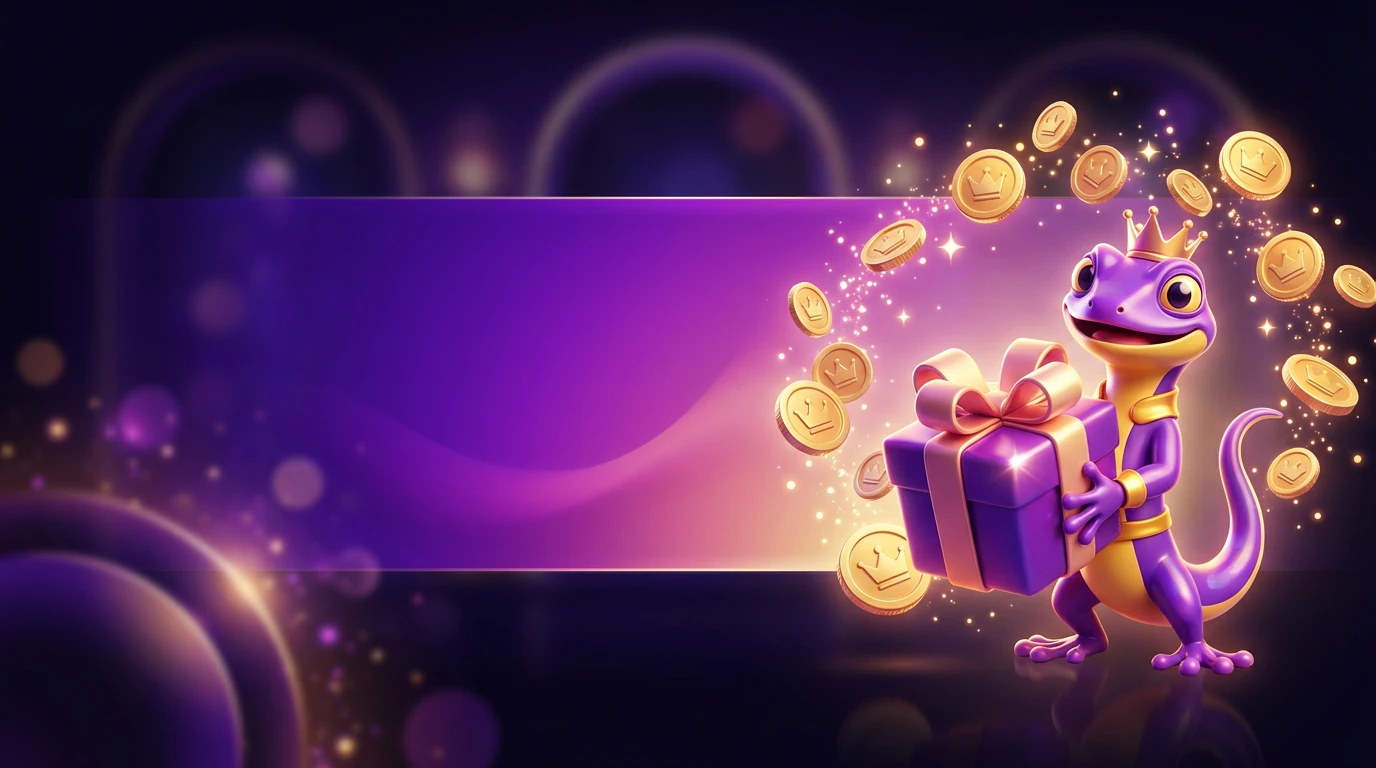 Zoome Casino Tournaments Australia: How to Join and Win Prizes in 2026