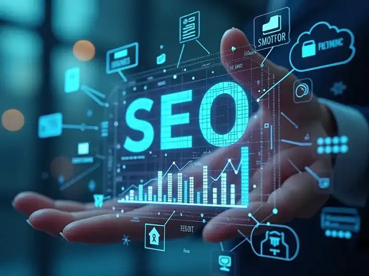 How SEO Shapes Australian Gaming Review Sites