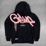 Geedup Hoodie: A Streetwear Icon Built on Culture and Confidence