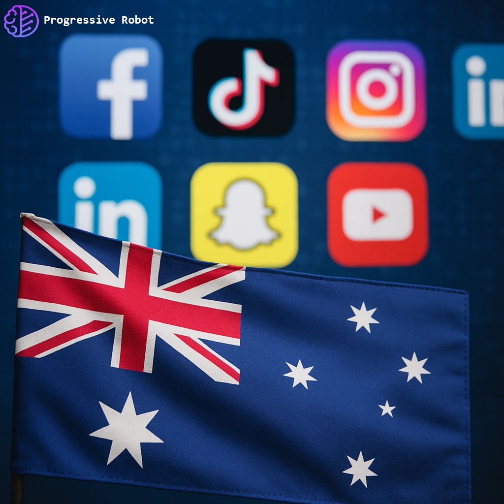 How Australian iGaming Brands Reinvented Social Marketing