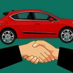 Service History: Why It Matters When Selling Your Car