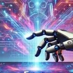 How Kimg AI Lets You Create 200+ AI Images for Free Without a $30 Monthly Subscription