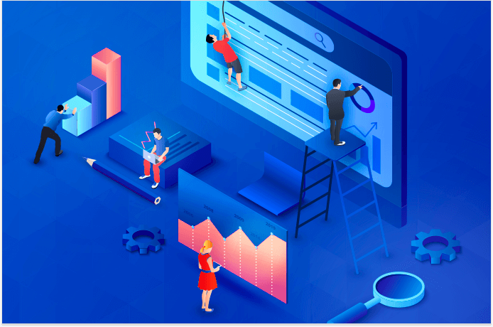 How to Do SEO for Your Website Without Spending a Fortune