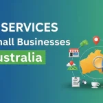 How SEO Builds Long-Term Growth for Australian Businesses