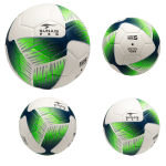 Why Personalised Footballs Hold Lasting Meaning