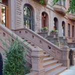 Renovating a Brownstone? Budgeting for Debris and Cleanup