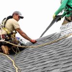 Roofing Durability and Repair Planning in Wisconsin