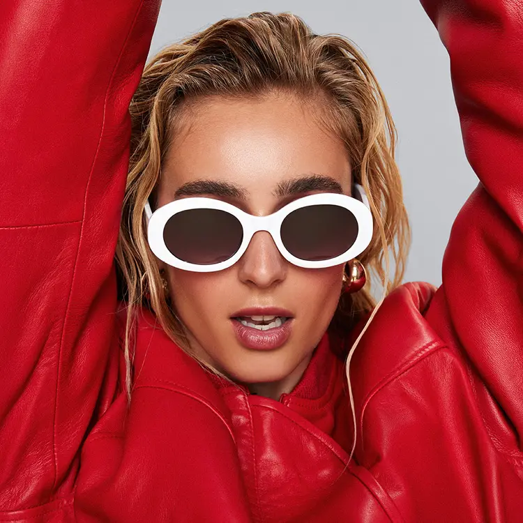 Elevate Your Everyday Style with ALDO’s Ultimate Style Extras