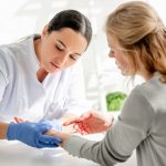 How Small Businesses Can Offer Employee Skin Cancer Checks Without Onsite Clinics
