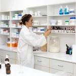 How Compounding Pharmacies Support Personalised Care