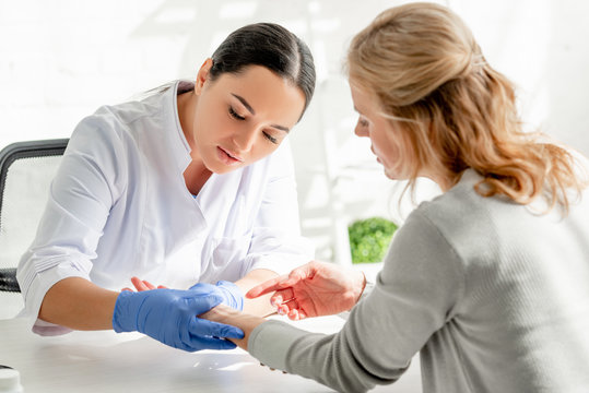 How Small Businesses Can Offer Employee Skin Cancer Checks Without Onsite Clinics