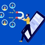 How to Use SEO to Drive Targeted Traffic