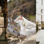 How to Choose a Wedding Photography Style That Fits Your Day