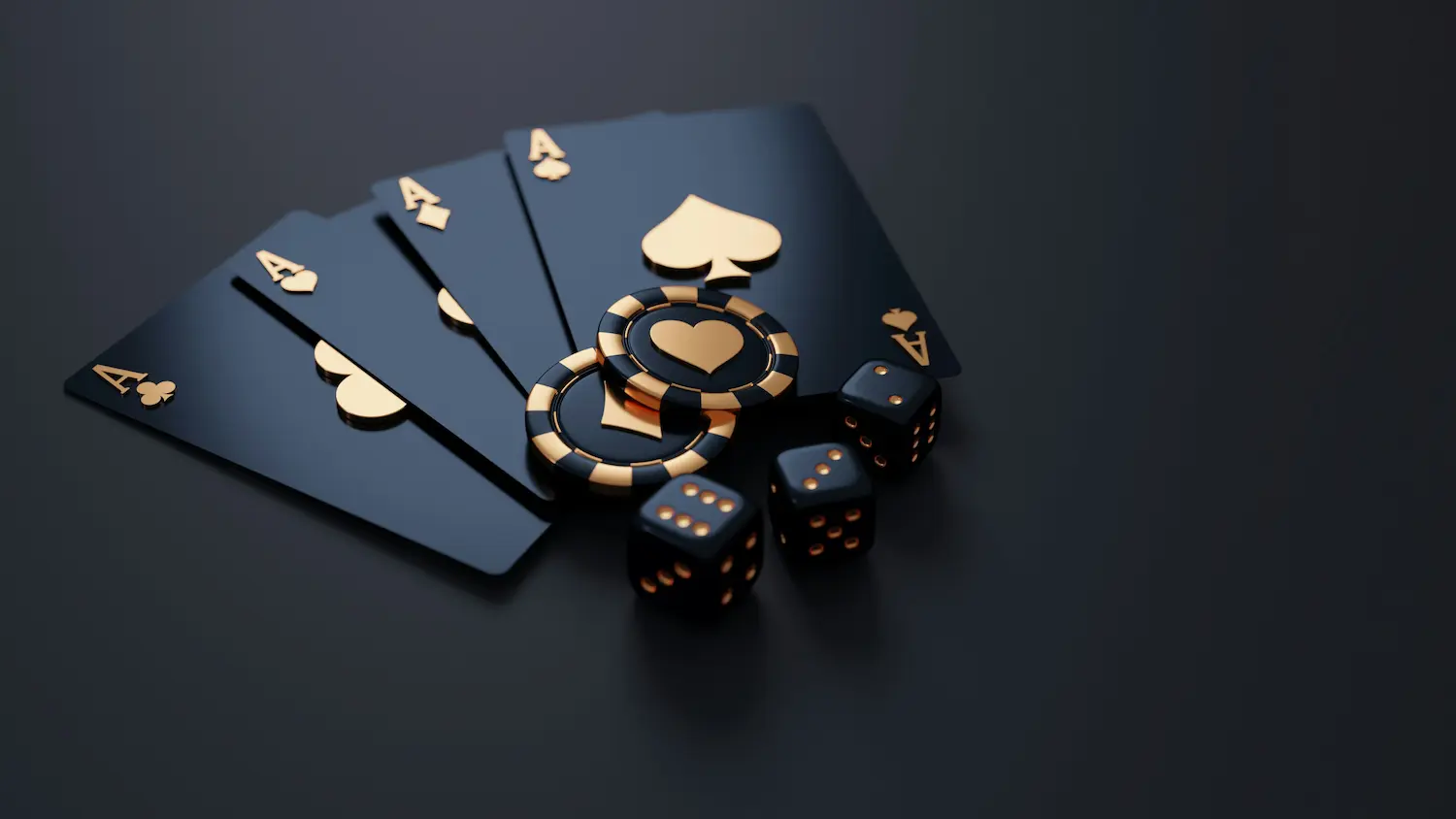 Maximizing Earnings with an Affiliate Casino Program Strategy