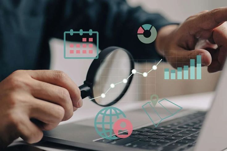 How to Do SEO for Your Website Without Spending a Fortune