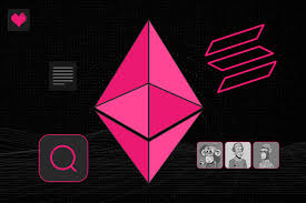 LuvKaizen: The Full-Stack Web3 Marketing Agency Helping Crypto Projects Grow Since 2018