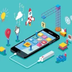 Interesting Mobile App Development Trends In Dubai 