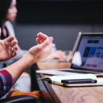 Building Consumer Trust in the Online Supplement and Wellness Market