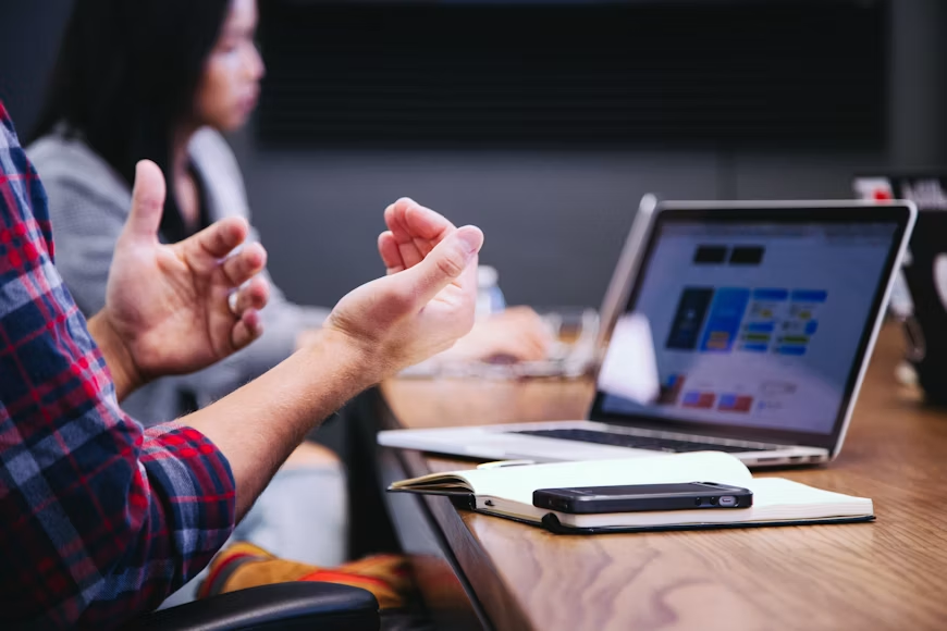 Building Consumer Trust in the Online Supplement and Wellness Market