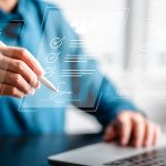 The AI Readiness Audit Checklist Every US Business Leader Needs