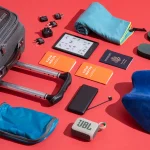 The Ultimate Tech Checklist for Daily Commuters: How to Protect and Organize Your Gear on the Go