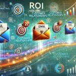 Why Businesses Need a Strong Email Marketing Strategy