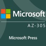How to Prepare for the Microsoft AZ-305 Certification Exam Successfully